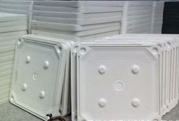 質(zhì)量穩(wěn)定